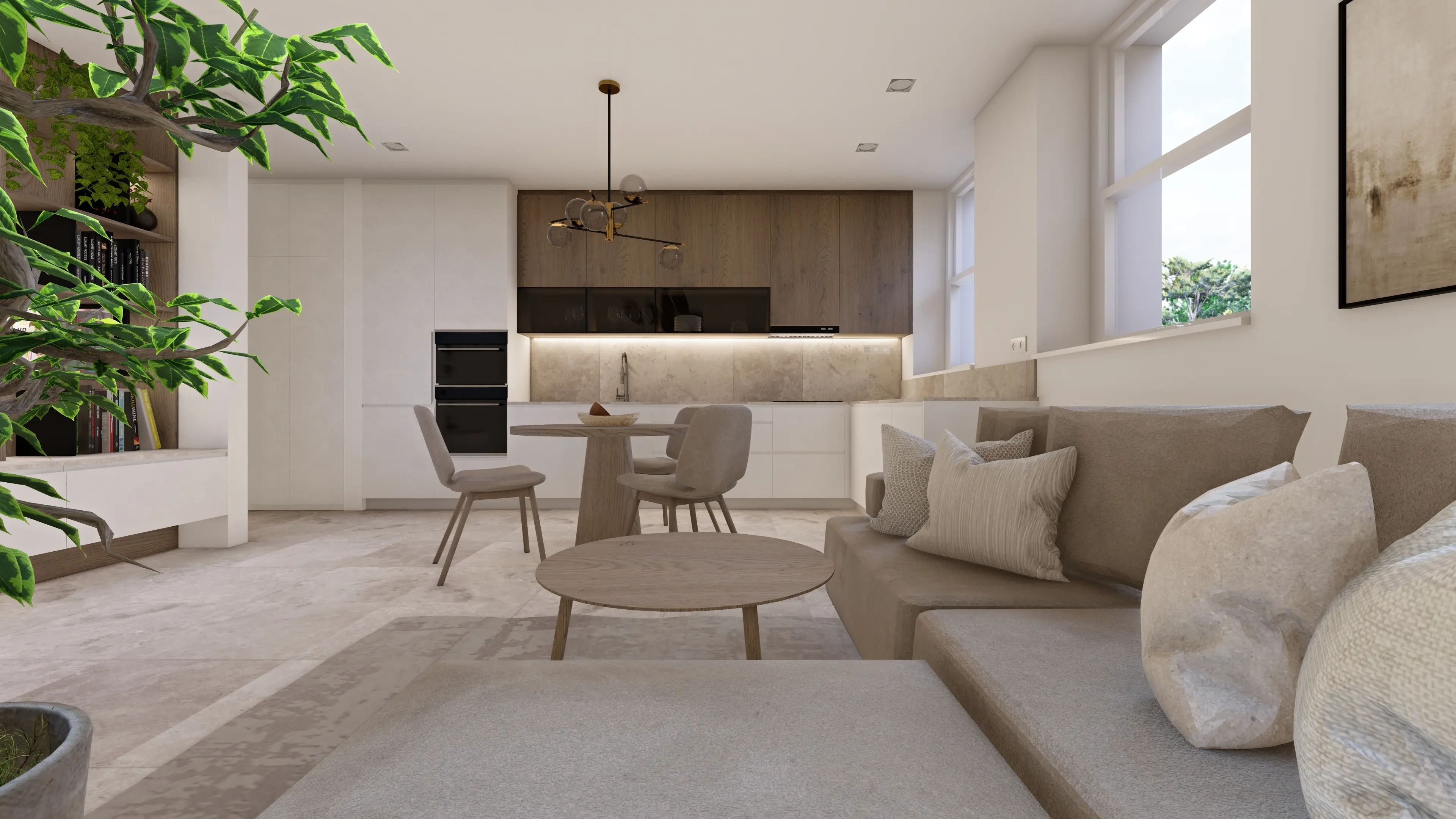 Aureon – fotografia