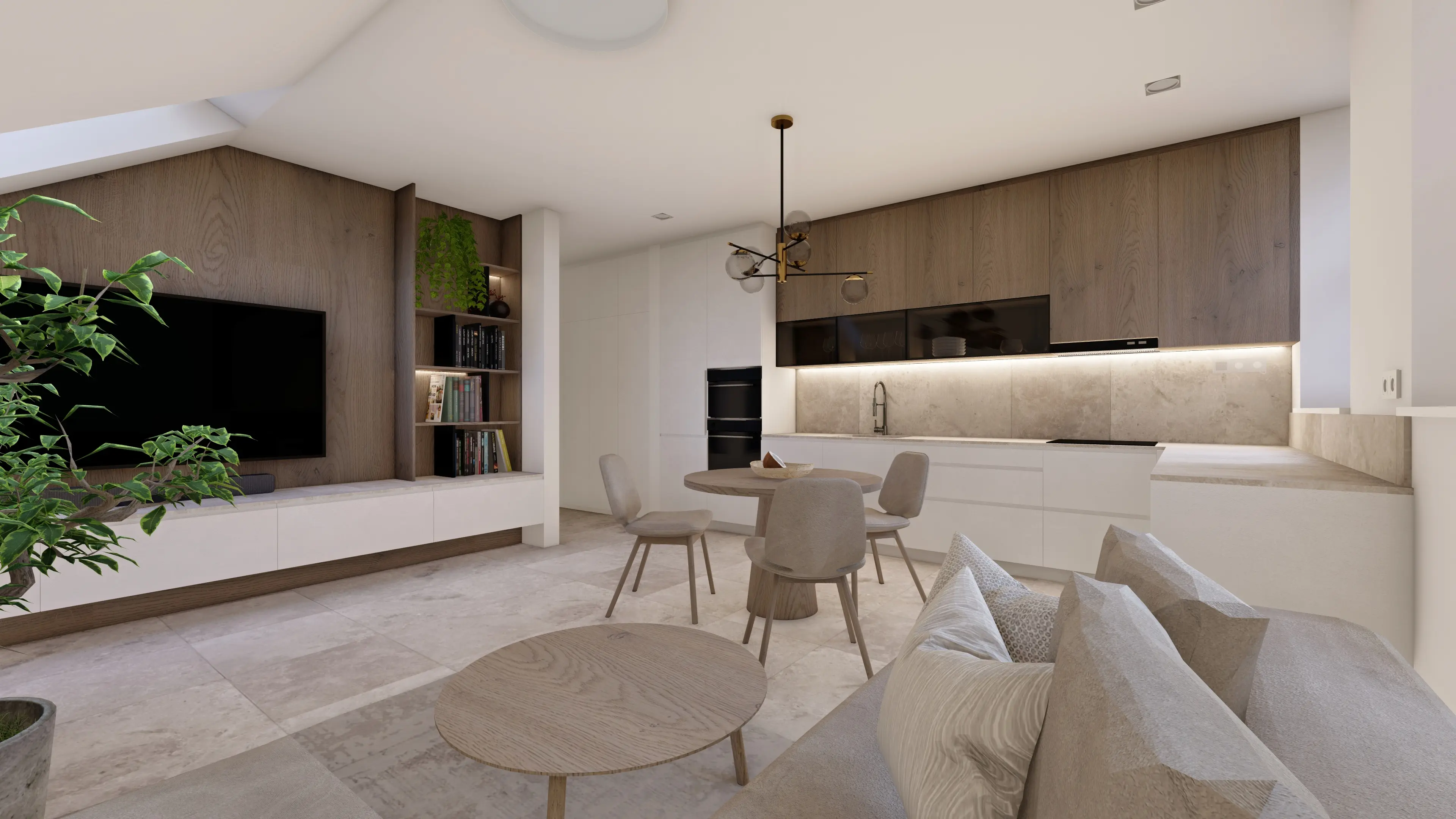 Aureon – fotografia