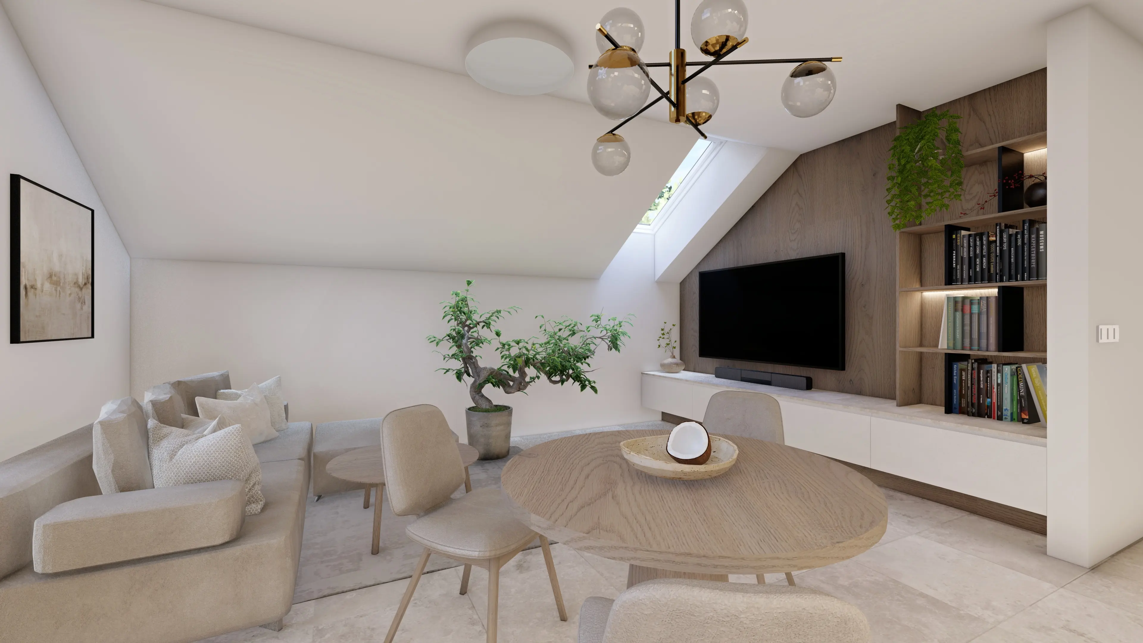 Elara – fotografia