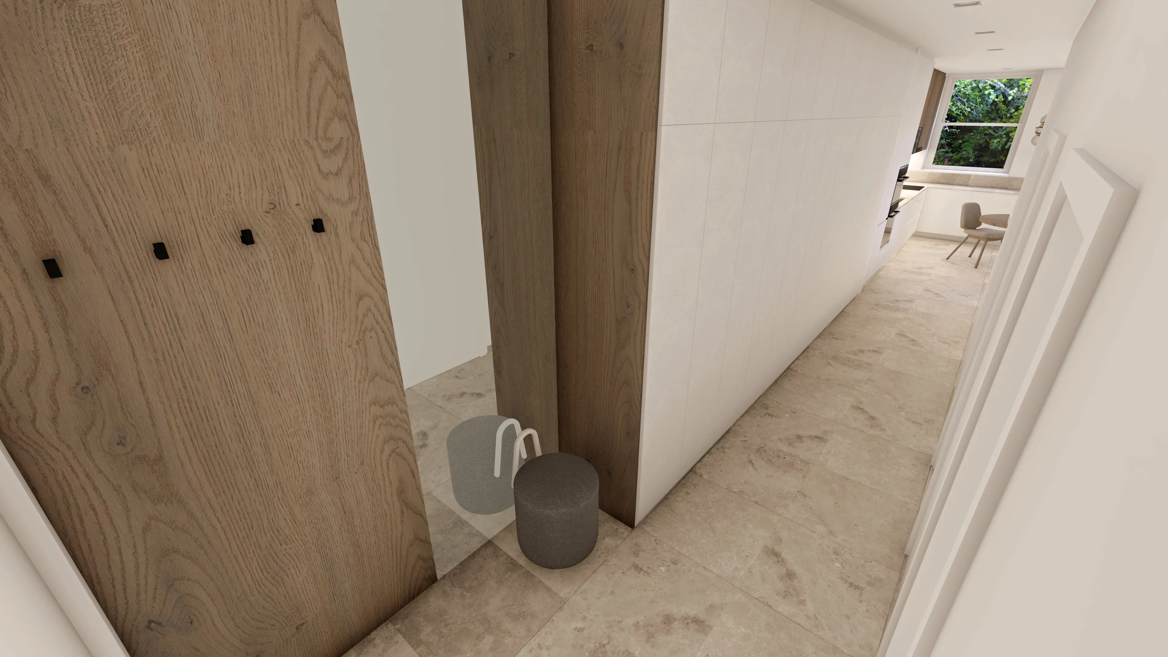 Solena – fotografia