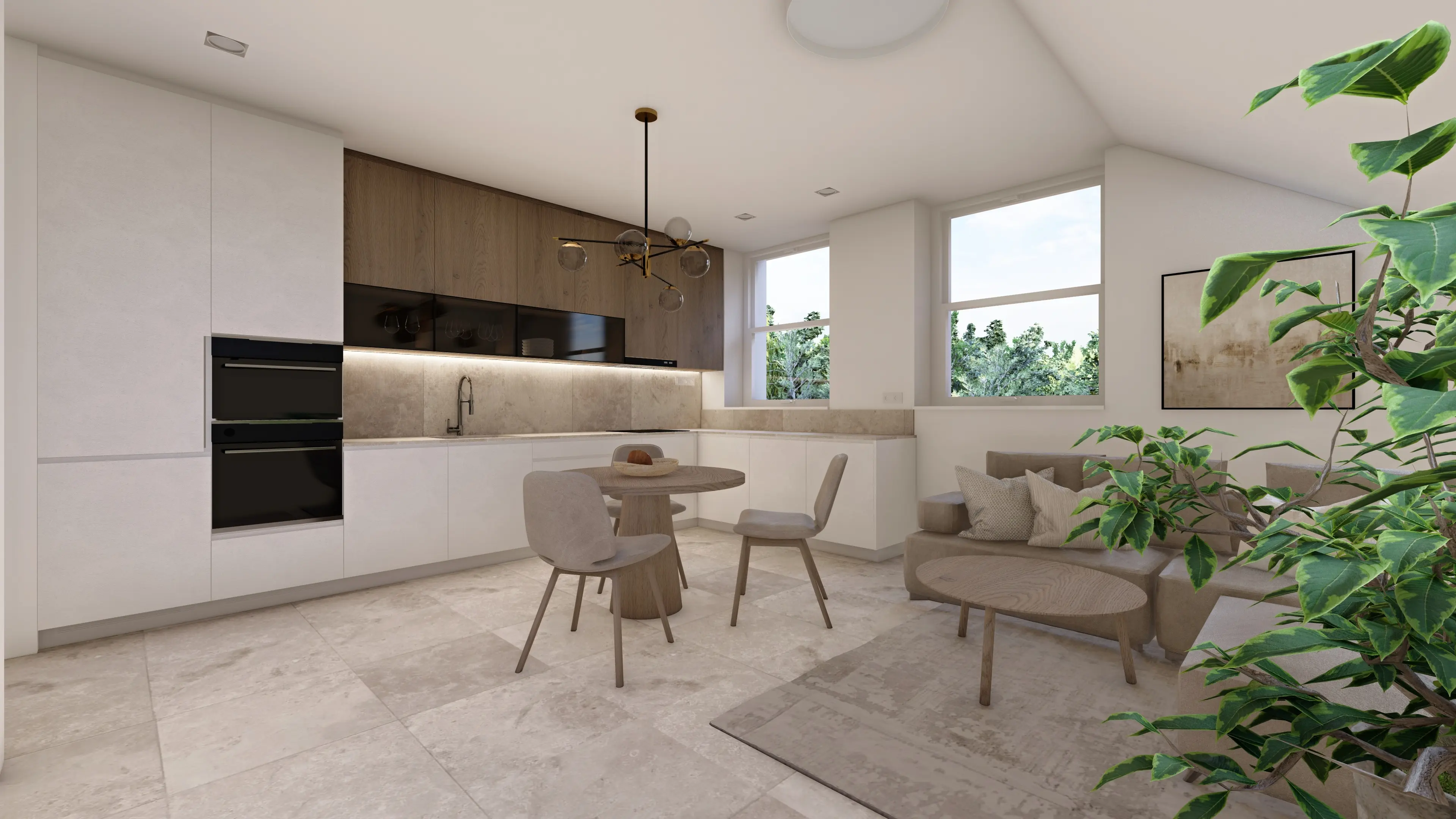 Solena – fotografia