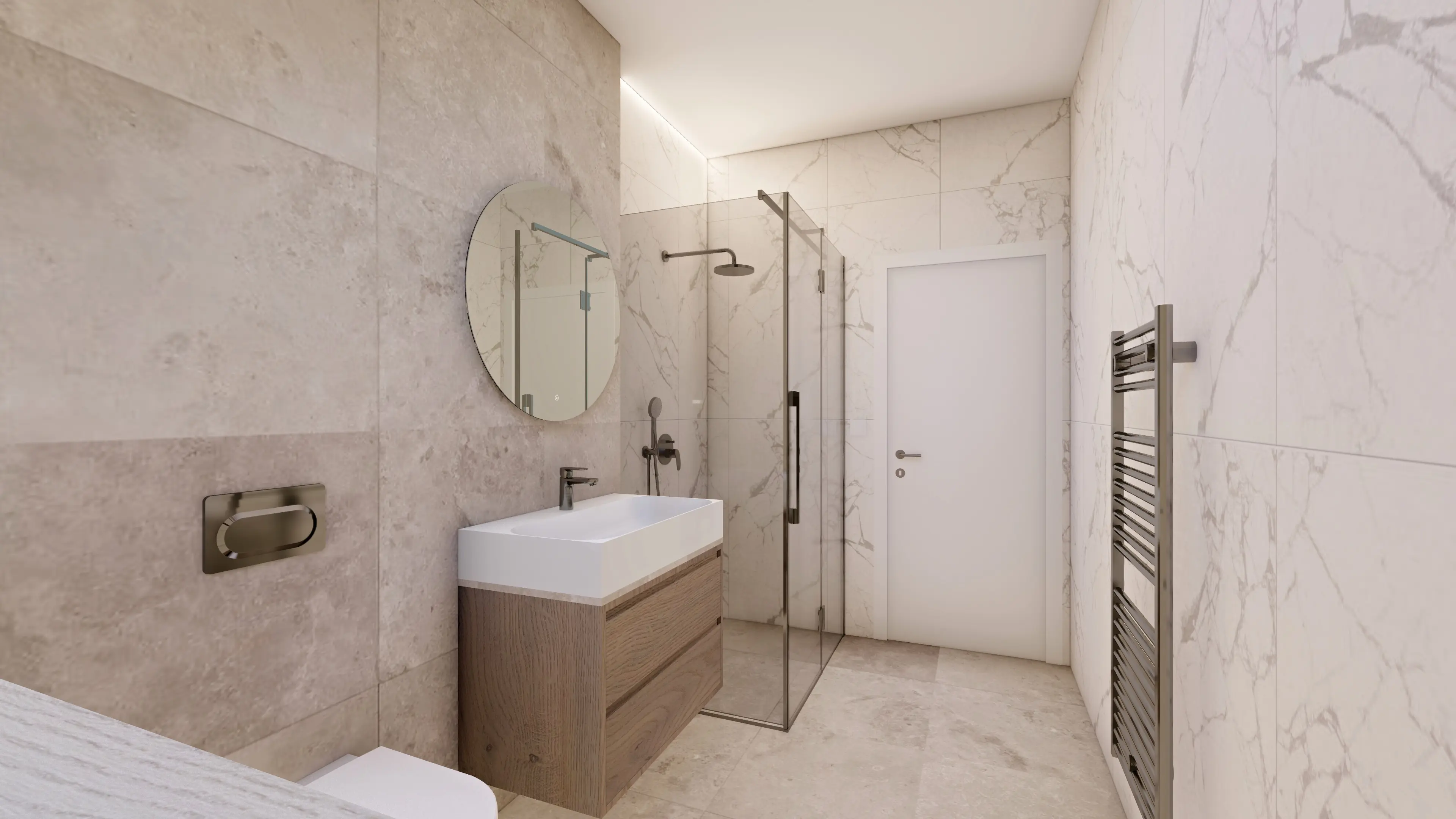 Valona – fotografia