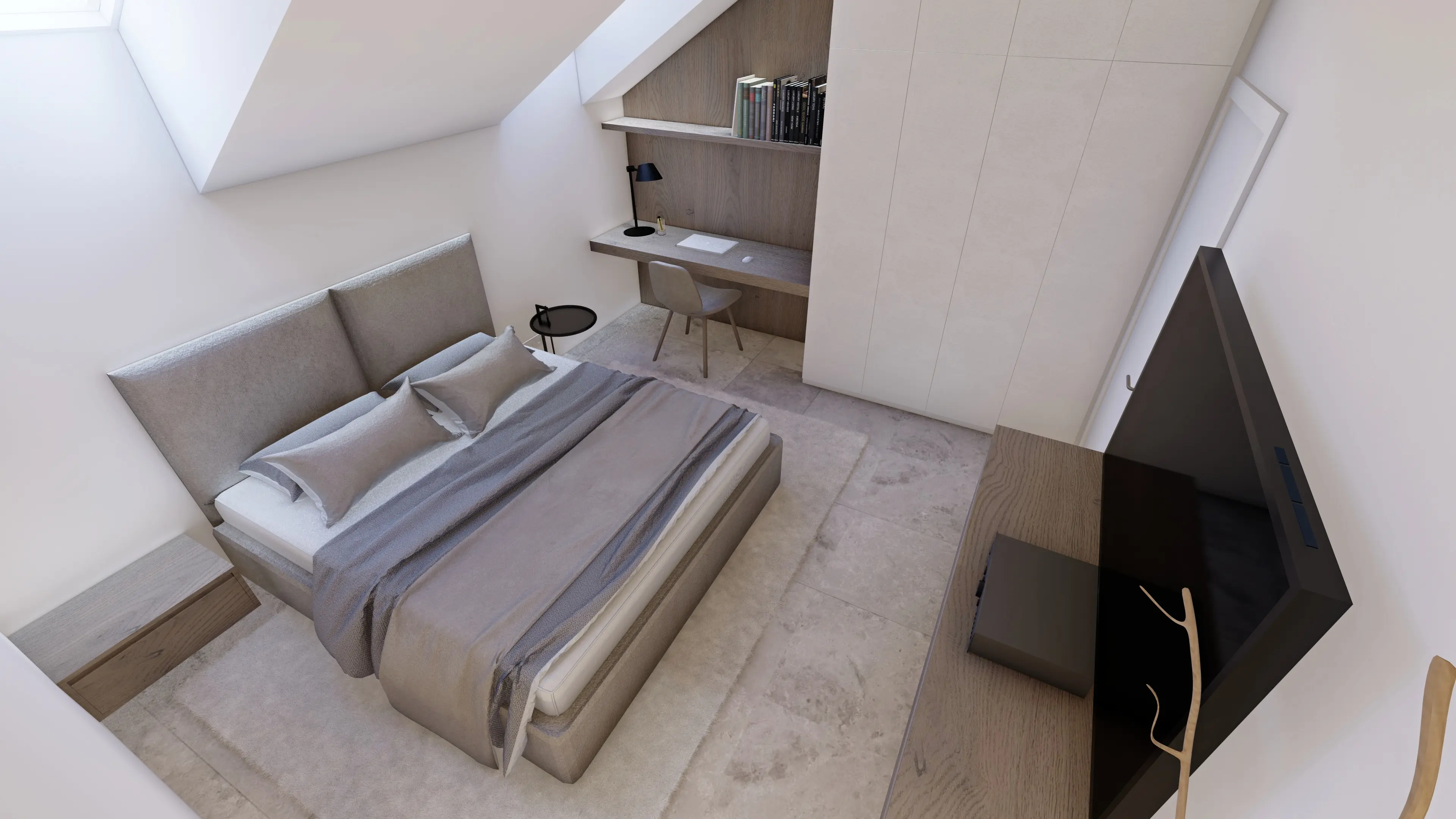 Valona – fotografia